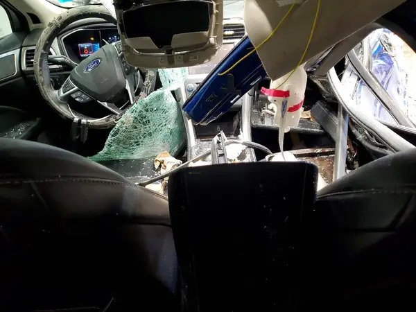 3FA6P0T9XHR288871 2017 FORD FUSION - Image 8