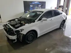 3FA6P0T9XHR296551 2017 FORD FUSION