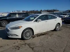 3FA6P0T9XHR303756 2017 FORD FUSION
