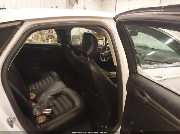 3FA6P0T9XHR328849 2017 FORD FUSION - Image 8