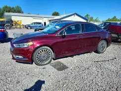 3FA6P0T9XHR331024 2017 FORD FUSION