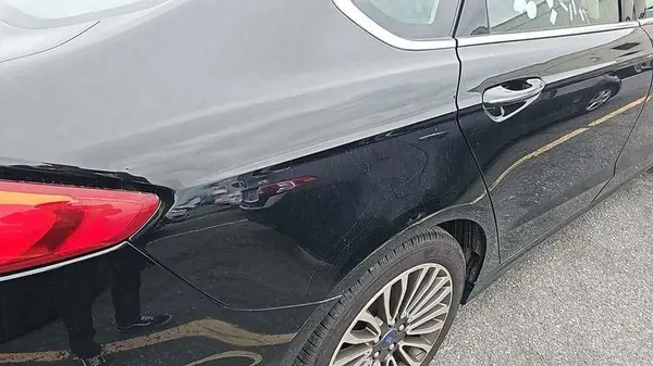 3FA6P0T9XHR338359 2017 FORD FUSION - Image 8