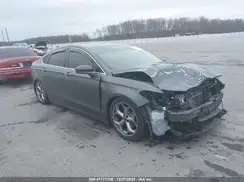 3FA6P0T9XHR372799 2017 FORD FUSION