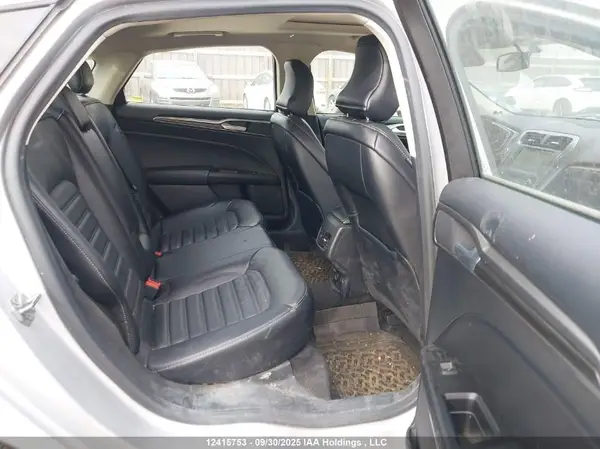 3FA6P0T9XHR376254 2017 FORD FUSION - Image 8