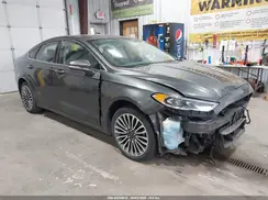 3FA6P0T9XHR389277 2017 FORD FUSION