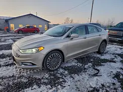 3FA6P0T9XHR413433 2017 FORD FUSION