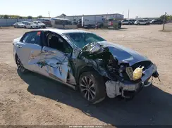 3FA6P0T9XKR252640 2019 FORD FUSION