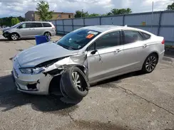 3FA6P0T9XKR259278 2019 FORD FUSION