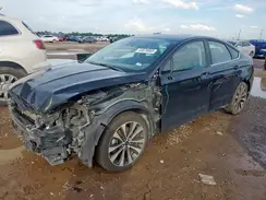 3FA6P0T9XKR264769 2019 FORD FUSION