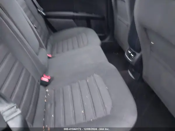 3FA6P0T9XKR269275 2019 FORD FUSION - Image 8