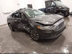 3FA6P0T9XKR269454 2019 FORD FUSION