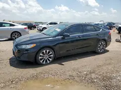 3FA6P0T9XKR270863 2019 FORD FUSION