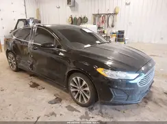 3FA6P0T9XLR108149 2020 FORD FUSION