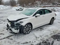 3FA6P0T9XLR121547 2020 FORD FUSION