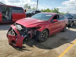 3FA6P0T9XLR123184 2020 FORD FUSION