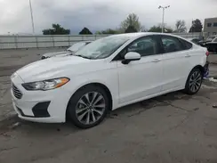 3FA6P0T9XLR138977 2020 FORD FUSION