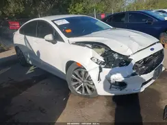 3FA6P0T9XLR144567 2020 FORD FUSION