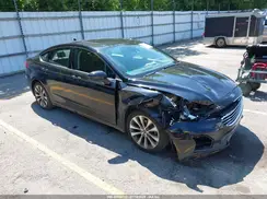 3FA6P0T9XLR150224 2020 FORD FUSION