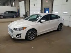 3FA6P0T9XLR170537 2020 FORD FUSION