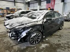 3FA6P0T9XLR173325 2020 FORD FUSION