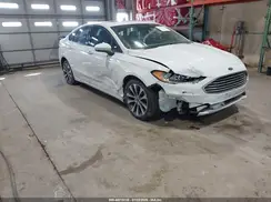 3FA6P0T9XLR190724 2020 FORD FUSION