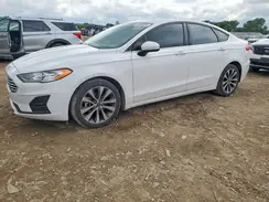 3FA6P0T9XLR191498 2020 FORD FUSION