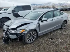 3FA6P0T9XLR210325 2020 FORD FUSION