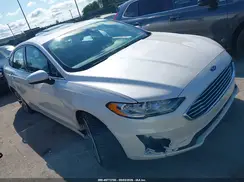 3FA6P0T9XLR226377 2020 FORD FUSION