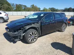 3FA6P0T9XLR236519 2020 FORD FUSION