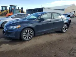 3FA6P0T9XLR236729 2020 FORD FUSION