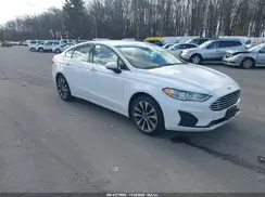 3FA6P0T9XLR237248 2020 FORD FUSION