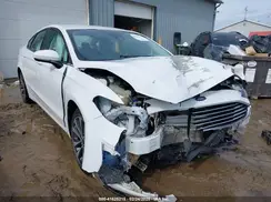 3FA6P0T9XLR242238 2020 FORD FUSION