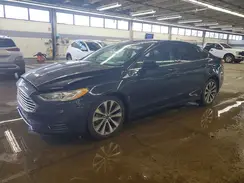 3FA6P0T9XLR248007 2020 FORD FUSION