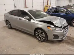 3FA6P0T9XLR253045 2020 FORD FUSION