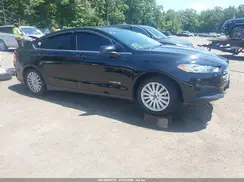 3FA6P0UU0GR405990 2016 FORD FUSION