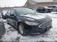 3FA6P0UU0HR101785 2017 FORD FUSION