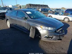 3FA6P0UU0JR122111 2018 FORD FUSION