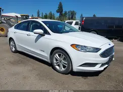 3FA6P0UU0JR243625 2018 FORD FUSION