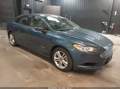 3FA6P0UU0JR278844 2018 FORD FUSION