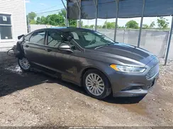 3FA6P0UU1GR359781 2016 FORD FUSION
