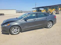 3FA6P0UU3JR141896 2018 FORD FUSION
