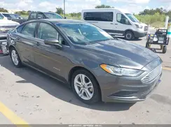3FA6P0UU3JR254456 2018 FORD FUSION