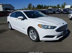 3FA6P0UU3JR261665 2018 FORD FUSION