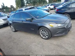 3FA6P0UU4HR217572 2017 FORD FUSION