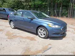 3FA6P0UU4JR278961 2018 FORD FUSION
