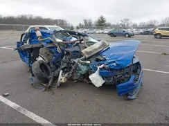 3FA6P0UU5JR100329 2018 FORD FUSION