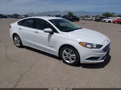 3FA6P0UU5JR212726 2018 FORD FUSION