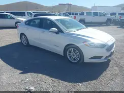 3FA6P0UU5JR243569 2018 FORD FUSION