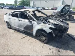 3FA6P0UU6GR381629 2016 FORD FUSION
