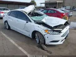 3FA6P0UU6HR264912 2017 FORD FUSION